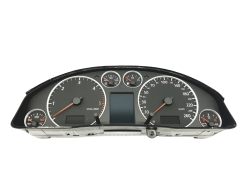 Лічильник Audi A6 C5 4B0920933M 110080128004 44000