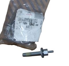 Гвинт Новий оригінал 1608981380 Citroen Peugeot