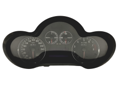 Лічильник Alfa Romeo 147 156071215 110080304076 28622