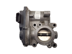 Повітряна заслінка Renault 161206038R H8201171233 0.9 1.2 TCE 2164