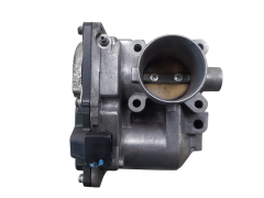 Повітряна заслінка MIKUNI 40002 Smart 1269