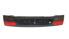 Відкидна рейка 7700820049 22260002 Valeo Renault Laguna 1