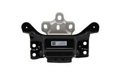 Подушка двигуна 5Q0199555T B19097 VW Audi Seat Skoda Borsehung