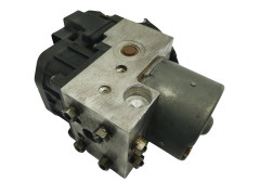 Насос гідравлічної системи Renault Clio 2 8200085584 0273004621 0265216872 66501