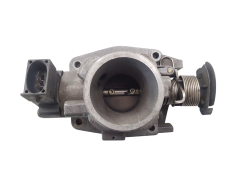 Повітряна заслінка Ford Fiesta 97BF-AD 95BF9B989JB 1.3 1802