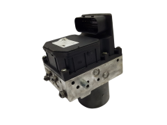 Насос гідравлічної системи Alfa Romeo 156 51724650 0265225280 0265950127 6325