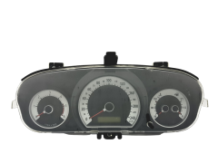Лічильник Kia Ceed 94003-1H130 940031H130 55362