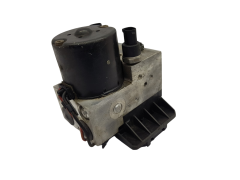 Насос гідравлічної системи ESP Mercedes W168 A0044310912 0265202461 Bosch 3932