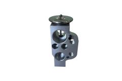 Розширювальний клапан кондиціонера Робіть VW 1K0820679 B12412 Borsehung