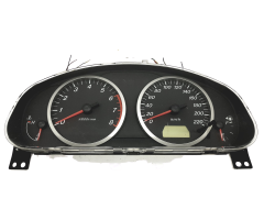 Тахометр Mazda 2 DD1455430 3M7110E842ME