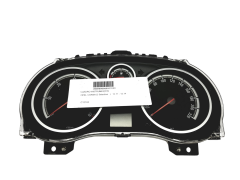 Лічильник Opel Corsa D P0013373014 0002299165 58052