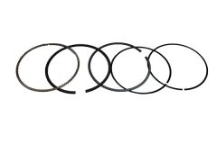 Поршневі кільця Робіть BMW 11257559434 B10372 Borsehung