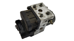 Насос гідравлічної системи Renault Megane Scenic 7700432643 0273004395 0265216732 1353
