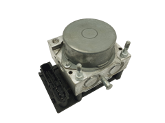 Насос гідравлічної системи Dacia 8200756095 0265800584 0265232198 Bosch 64202