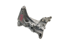Кронштейн двигуна 9685991680 Citroen Peugeot 1.6 HDI
