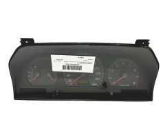Тахометр Volvo V70 S70 9148926 69794-660T 57866