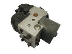 Насос гідравлічної системи Renault Megane Scenic 7700432643 0273004395 0265216732 65765