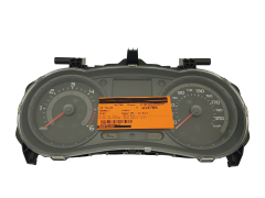 Тахометр Renault Clio 3 8200761859 M 60941