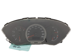 Тахометр Suzuki Swift 34100-62JG0 23465
