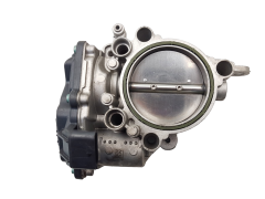 Повітряна заслінка BMW 13.54 8623324 A2C80221600 2565