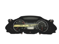 Лічильник Audi A4 B8 8K0920930C 503001523405 52577