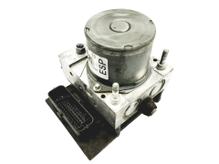 Насос гідравлічної системи Fiat Alfa Romeo 51807043 0265230191 Bosch 38625