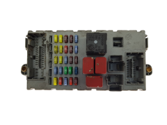 Блок запобіжників Fiat Croma 46846745 19471