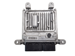 Водій Mercedes-Benz E A6519007500 A0064461540 2.2 CDI 1088