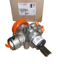 Підвіска Інтерфейс Новий оригінал 5277.J7 5277J7 Citroen C5 3