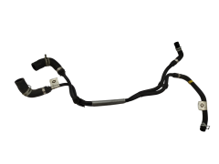 Труба системи охолодження Turbo 144985838R 1.3 TCE Dacia Renault Nissan