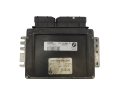 Водій Mini 12147513981-01 S118012001H Siemens 1149