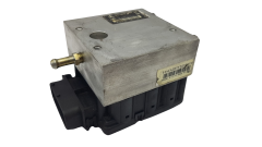 Насос гідравлічної системи Citroen Xantia 2 9625975480 10.0948-1102.3 ATE 1506