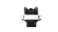 Котушка запалювання 7700854306 Valeo 245129 Renault 1.8 2.0