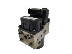 Насос гідравлічної системи Nissan Primera 476608F820 0273004316 0265216586 5683