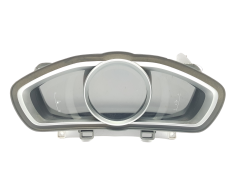 Тахометр Volvo V40 31453158 599-250U