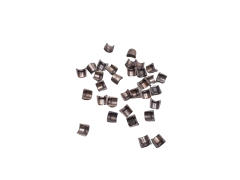 Виправлення Повний 7700873652 1.4 1.6 16v Renault x 16