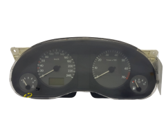 Тахометр VW Sharan Ford Galaxy 7M0919860F 95VW10849MA