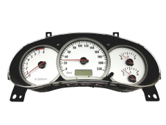 Тахометр DR 5 T1110010031 30010043 Chery 41525