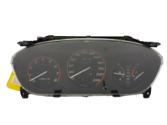 Тахометр Honda CR-V HR-0224-122 HR0224122 21422