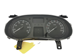 Тахометр Renault Clio 2 8200276525 A 49261