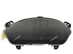 Тахометр Ford Focus MK4 JX7T-10849-CJC JX7T10849CJC