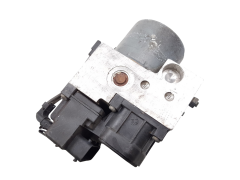 Насос гідравлічної системи Nissan Primera 476608F815 0265216586 Bosch 1183