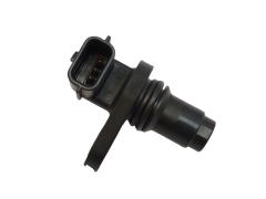 Імпульсний датчик 23731JA11A 1.6 TCE Renault Denso