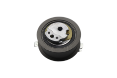 Натяжний ролик Робіть VW Audi Seat Skoda 03L109243F 11090904501 Vika