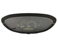 Тахометр Lancia Ypsilon 46814974 503000380400