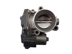 Повітряна заслінка Ford CM5G-9F991-FA 1.0 EcoBoost FoMoCo 3622
