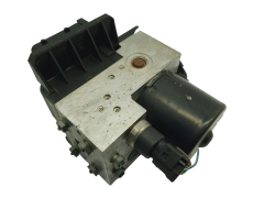 Насос гідравлічної системи ESP Mercedes A W168 A0034314512 0265202412 66843