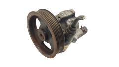 Насос Wspomagania 8200709225 26101511 3.0 DCI Renault Espace 4 8973294701