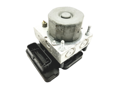 Насос гідравлічної системи Dacia Duster 476607477R 0265956403 476608779R 33732