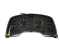 Лічильник Opel Astra G 24451492TG 110080156002 2277